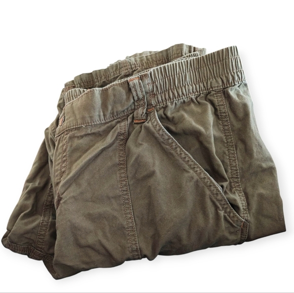 Women's Clothing Lot Athleta H&M Puma Old Navy Resellers Lot Size L XL XXL - Picture 14 of 15